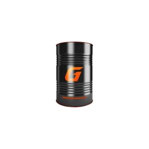 Моторное масло G-PROFI MSI 10W-40 50 л./41,26кг.│CI-4/SL E7  (1/1)