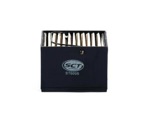 ФОТ SCT ST 784