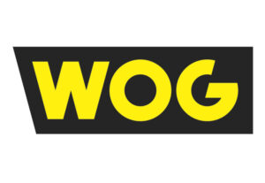 WOG